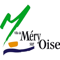 Logo Méry-sur-Oise