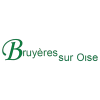 Logo Bruyères-sur-Oise