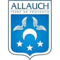 Logo Allauch
