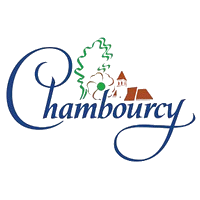 Logo Chambourcy