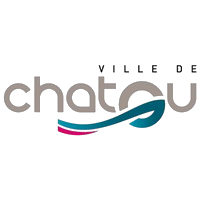 Logo Ville de Chatou