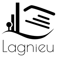 Logo Lagnieu
