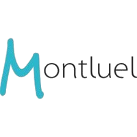 Logo de la Ville de Montluel