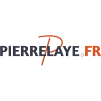 Logo Pierrelaye