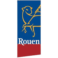 Logo Rouen