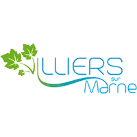 Logo Villiers-sur-Marne