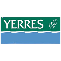 Logo Yerres