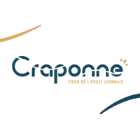 Logo Craponne