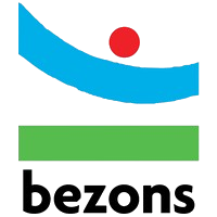 Ville de Bezons