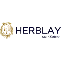 Ville de Herblay-sur-Seine