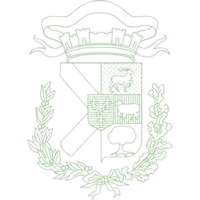 Logo Rambouillet