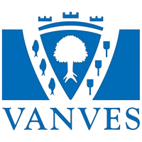 Ville de Vanves