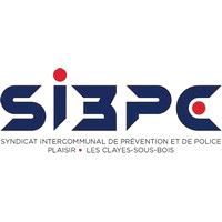SI3PC