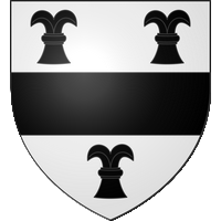 Logo Moncourt-Fromonville