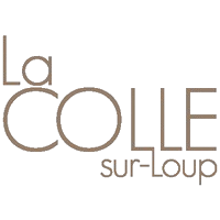 Logo La Colle-sur-Loup