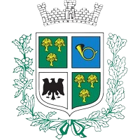 Logo La Garenne-Colombes