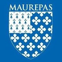 Logo Maurepas