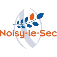 Logo Noisy-le-Sec