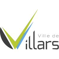 Ville de Villars